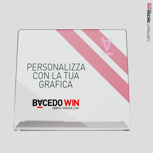 Registro Storico: La Nuova Targa Metallica - News - Foto 6