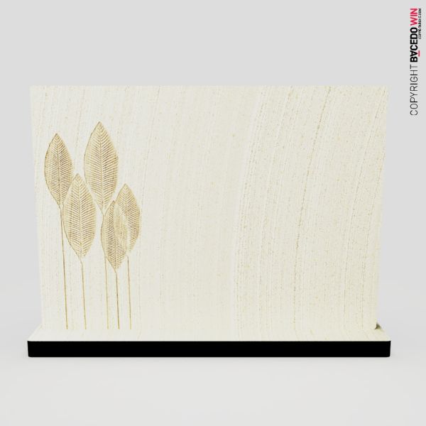 5 pezzi di targhe in legno vuote, insegne in legno non finite, insegne