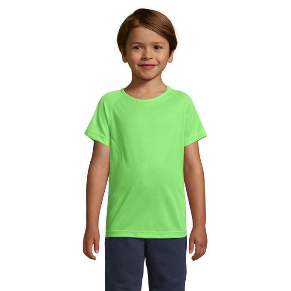 Popgear T-Shirt Bambini Piggy - Maglietta Ufficiale Da Roblox Con Pikachu, Bulbasaur, Squirtle E Charmander, 100% Cotone Morbido, Girocollo, Taglie 5-6 A 14-15 Anni