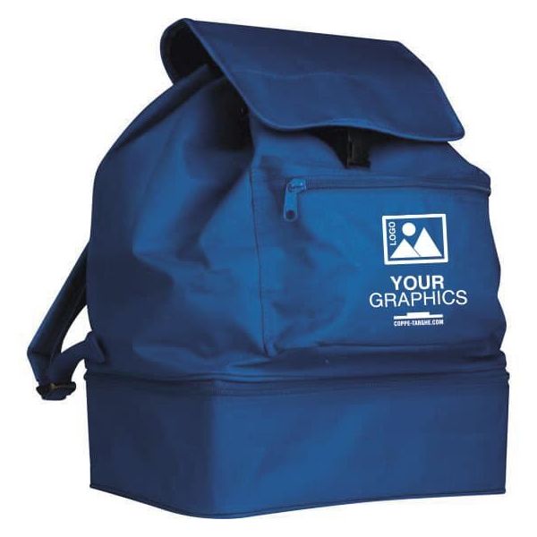 Sacca sportiva personalizzata outlet