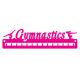 Medagliere ginnastica artistica Gymnastics