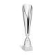 Coppa laser set silver h51
