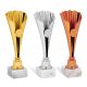 Coppa economica stile coppa dei campioni