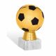 Coppa economica stile coppa dei campioni
