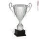  Coppa dei Vincenti argento con manici 41h