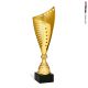  Coppa cono aperto stellata oro 38h