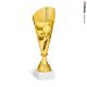 Coppa economica stile coppa dei campioni