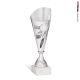 Coppa economica stile coppa dei campioni