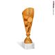 Coppa economica stile coppa dei campioni