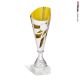 Coppa economica stile coppa dei campioni