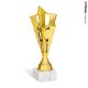Coppa economica stile coppa dei campioni
