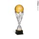 Coppa economica stile coppa dei campioni