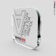 Trofeo Plexiglass Quadrato angoli rotondi alto spessore 20 mm Round1-A