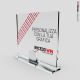 trofei in plexiglass big trophy oro