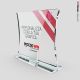 trofei in plexiglass big trophy oro