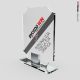 trofei in plexiglass big trophy oro