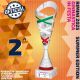 Coppa Ufficiale Ginnastica in Festa 2025 Summer Edition 2°