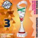 Coppa Ufficiale Ginnastica in Festa 2025 Summer Edition 3°