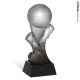 Coppa economica stile coppa dei campioni