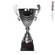 Coppa impero con manici h42