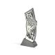 Coppa economica stile coppa dei campioni