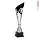 Coppa economica stile coppa dei campioni
