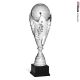 Coppa economica stile coppa dei campioni