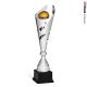 Coppa economica stile coppa dei campioni