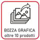Bozza Grafica OLTRE 10 PRODOTTI