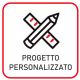 Progetto personalizzato