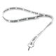 lanyard personalizzato