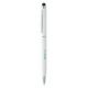Penna a sfera Antibatterica Neilo Clean
