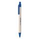 Mito Pen Penna a sfera con fusto in cartone riciclato del latte