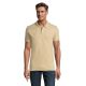 SOL'S Polo Perfect Men uomo personalizzate