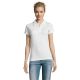 SOL'S Polo Perfect Women donna personalizzate