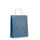 Shopper PAPER TONE M sacchetto di carta regalo misura media