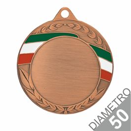 Cutter con guidalama in acciaio 9 mm Fervi 0627
