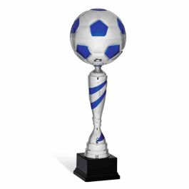 Portachiavi da Calcio, Portachiavi Sportivo Portachiavi Scarpa da Calcio, Argento Portachiavi Calcio Bambini Adulto, Metallo Portachiavi Pallone da Calcio per Souvenir Tifoso Regalo Compleanno
