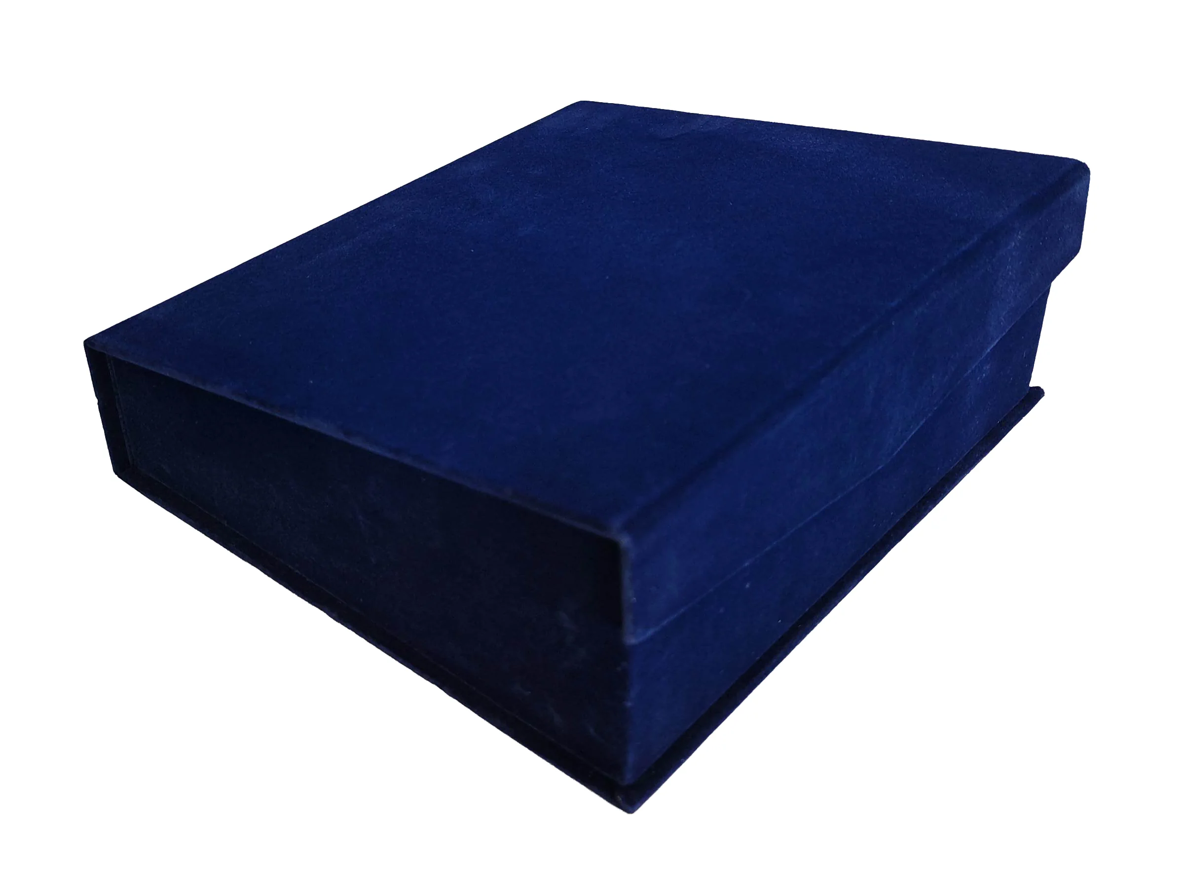 Cofanetto Elegance - vista frontale ingrandita