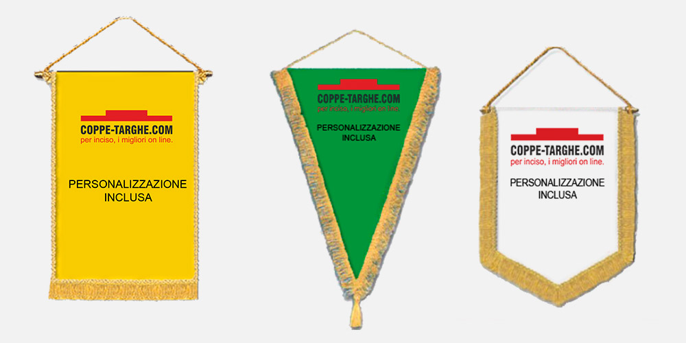 Set Coppe Trofeo Premiazioni Sportive Personalizzate - Da 3 A 5 Coppe Con Targhetta Metallo Per Tornei - Foto 6