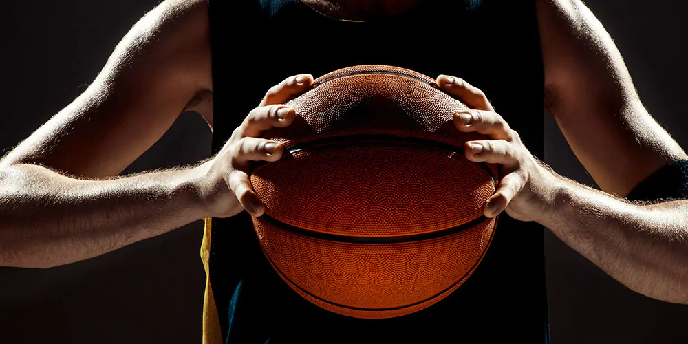 premiazioni basket premiazioni basket