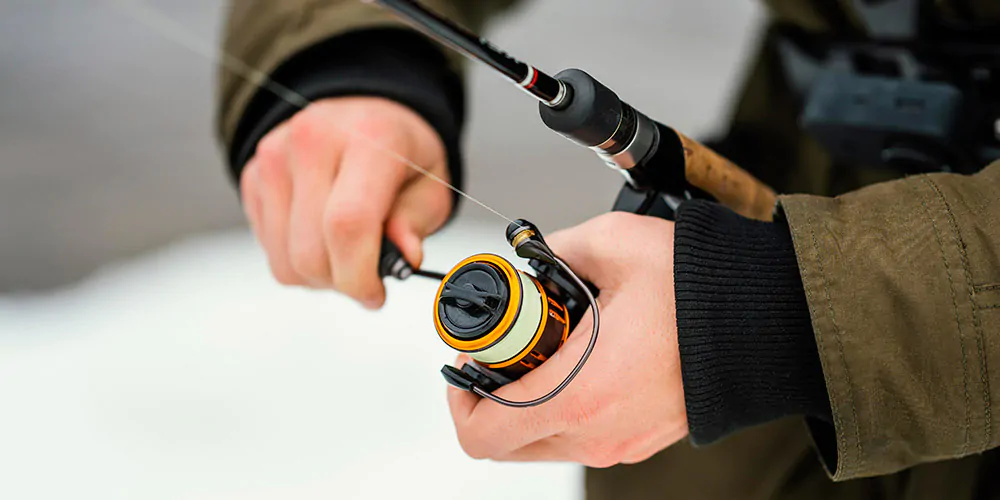 premiazioni pesca