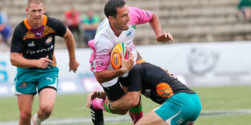 premiazioni rugby