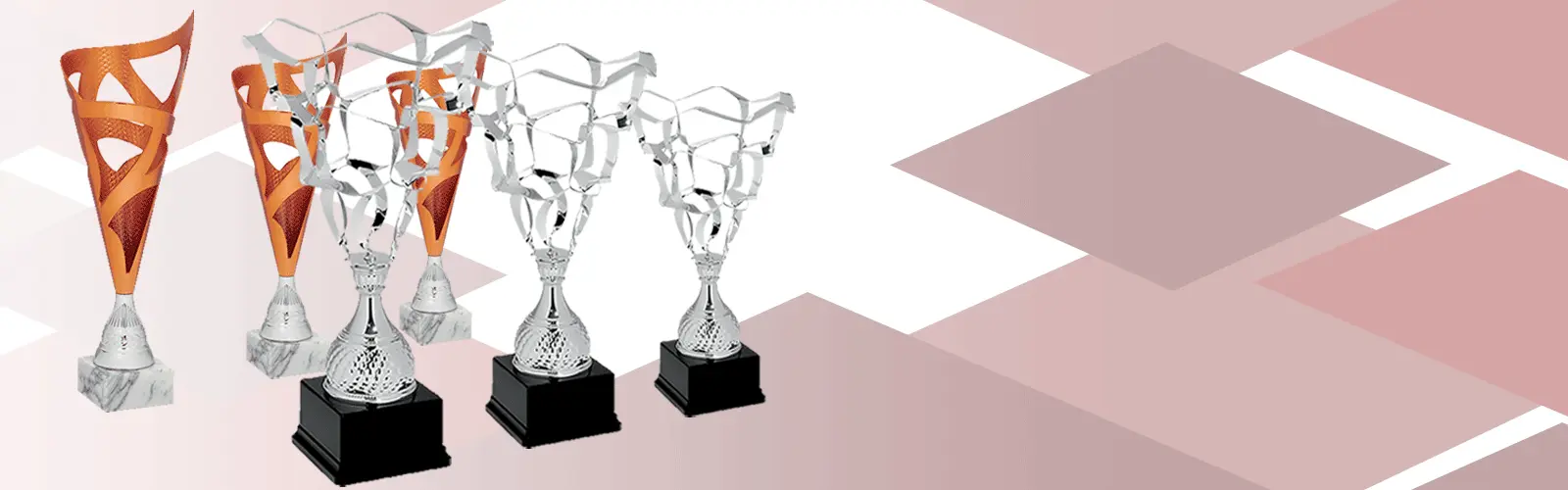 Categoria coppe