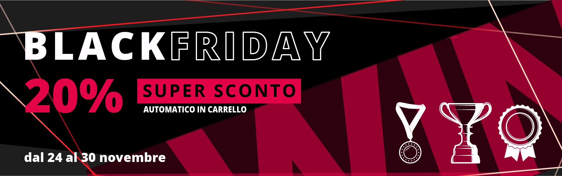 Abbigliamento personalizzato