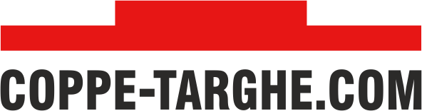 coppe-targhe.com