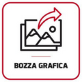 BOZZA GRAFICA