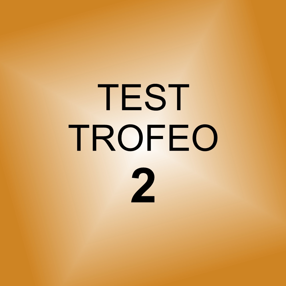 Trofeo 2