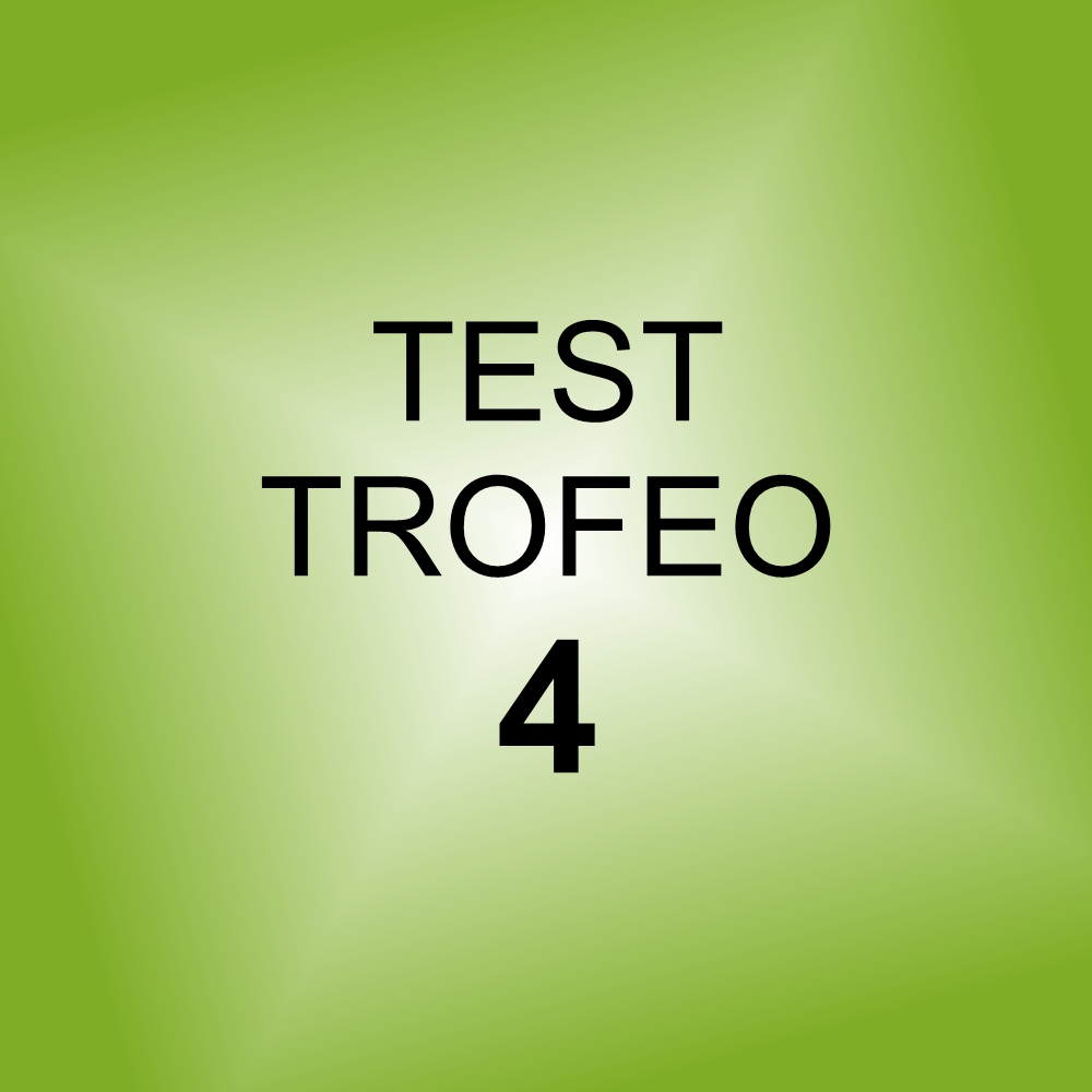 Trofeo 4