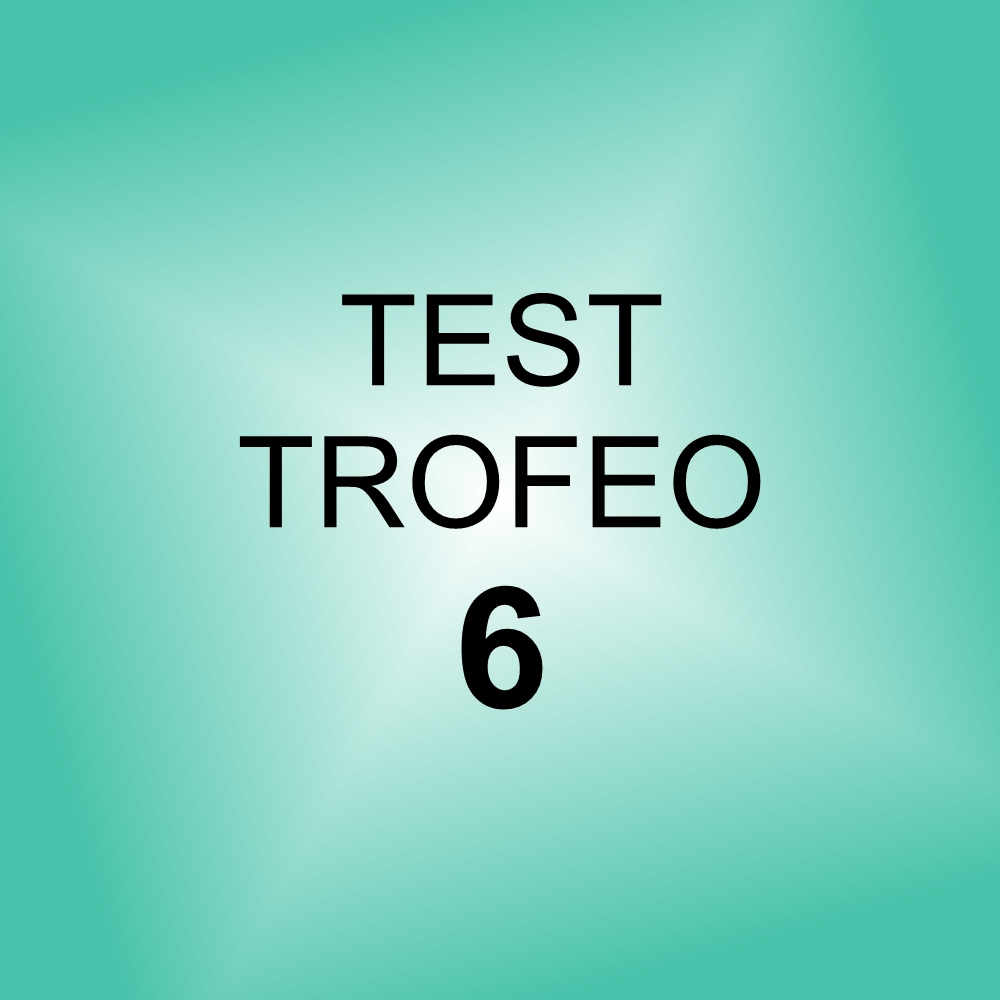 Trofeo 6